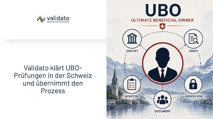UBO-Prüfung in der Schweiz.png