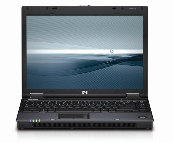 HP_Compaq_6510b_Notebook_PC_front_high.jpg