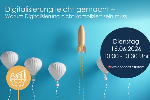 052026_Webinarreihe_News_Folge1_korr-scaled.png