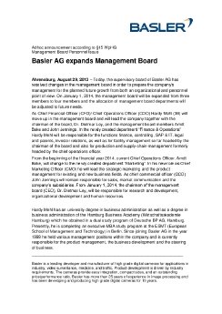 130829_Vorstandsbenennung_Mehl_englisch_final.pdf