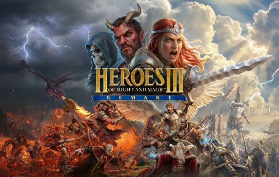 assets_2026_08_1787145053_HOMM3R_KeyArt%20Final_15000x9519%20_250826_10PM_CEST_small.jpg
