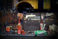 bluechemGROUP feiert 30 Jahre PRO-TEC