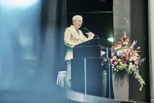 2019-106pe-Absolventenfeier2019_Nachlese_Foto2.jpg
