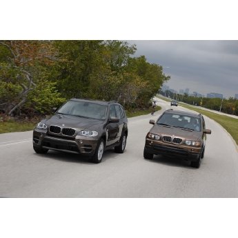 The BMW X5 A special kind of driving pleasure a million times over.jpg