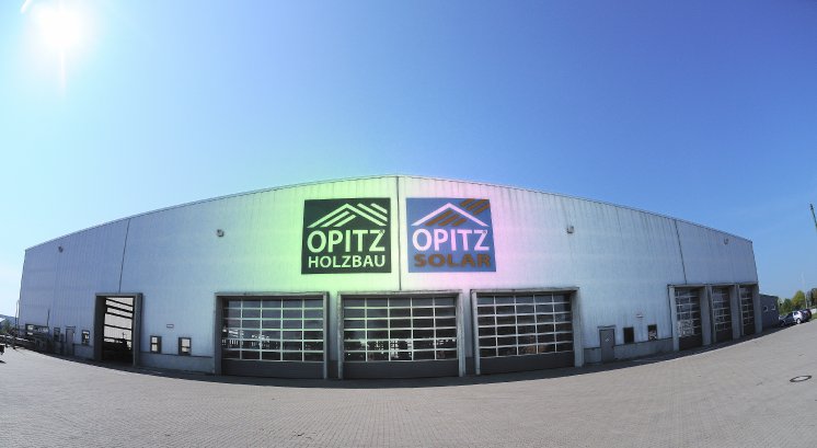 2-Opitz_Zukunftsfabrik.jpg