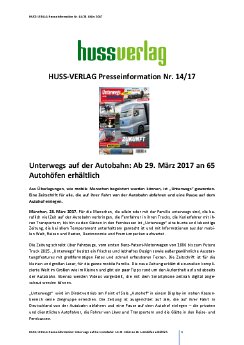 Presseinformation_14_HUSS_VERLAG_Unterwegs_ab_29.03.17.pdf