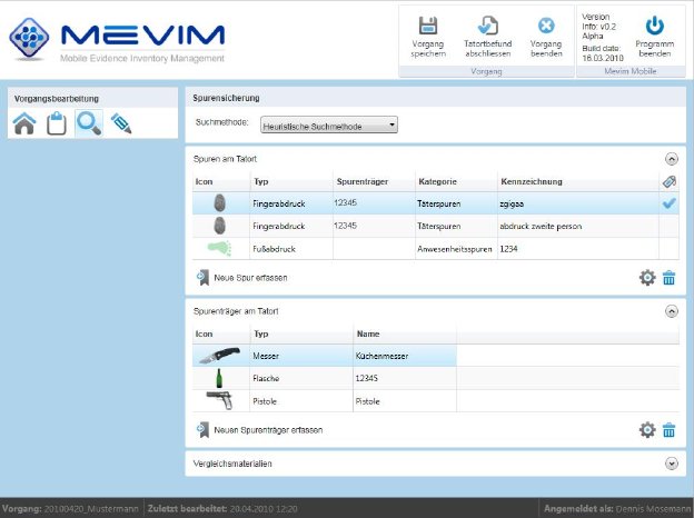 2010-04-20 Screenshot MEVIM.JPG