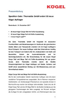 Koegel_Pressemitteilung_Thomaidis.pdf