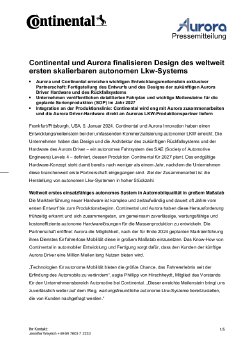 240105_PR_Continental_Aurora__Partnerschafts-Meilenstein_DE.pdf