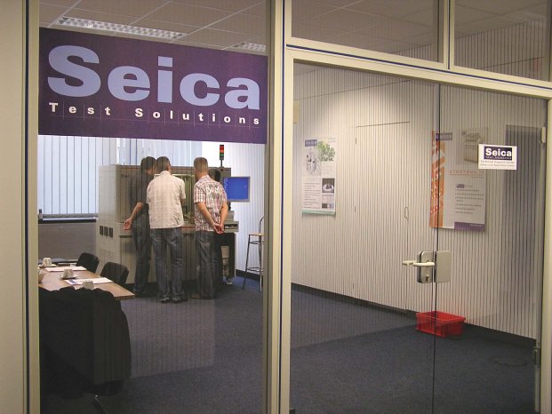 SEICA-DEU-03.jpg