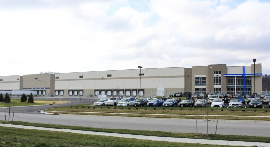 01_Arvato's new distribution center in Louisville, USA.jpg