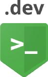 Dev-Domain