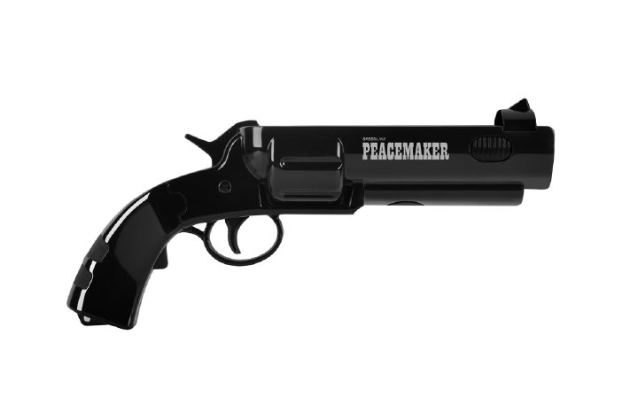 SL-4336-SBK PEACEMAKER Gun_04.jpg