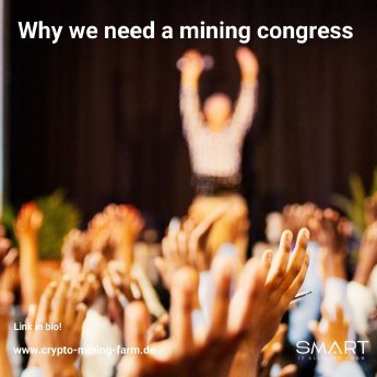 ENG Why we need a mining congress.jpg