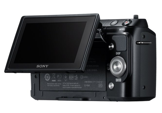 NEX-F3 von Sony 02.jpg