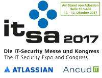 Ancud IT_Atlassian_it-sa 2017