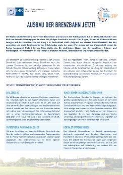 Erklärung Brenzbahn.pdf