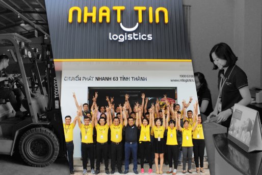 Nhất-Tín-logistics-2019-chuyển-phát-nhanh-giao-hàng-nhanh-1024x687.png