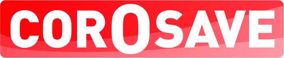 International Trade Fair for Corrosion Protection, Preservation and Packaging