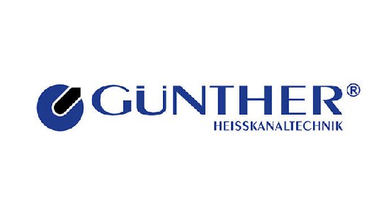 presse-vorschau-guenther-Logo.jpg
