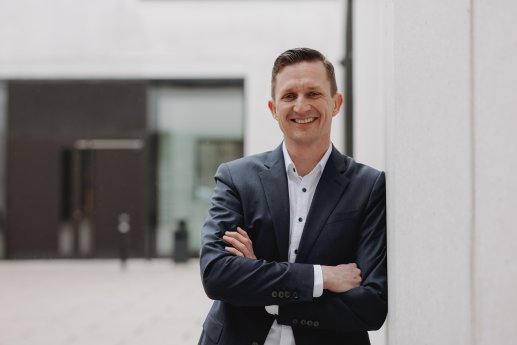 Schulze Forsthoevel.jpg