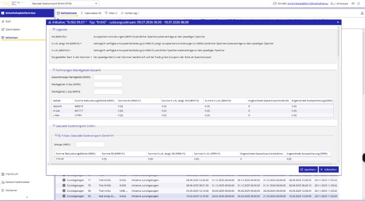 Smart_Case_THE_Virtimo_Sicherheitsplattform_Gas_04.jpg