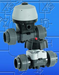 More compact, smaller, better value