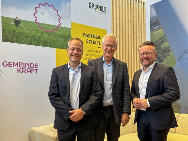 GP_JOULE_Gemeindekraft_02.jpg