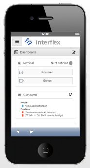 Interflex_Dashboard.jpg