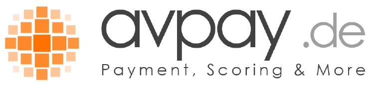 avpay_logo.jpg