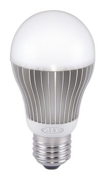 ALTLED-A55 bulb.jpg