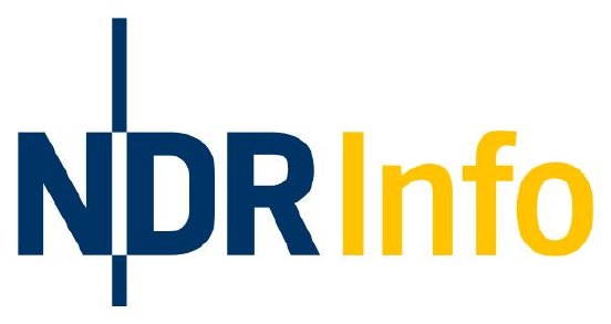 NDR_Info_Logo.jpg