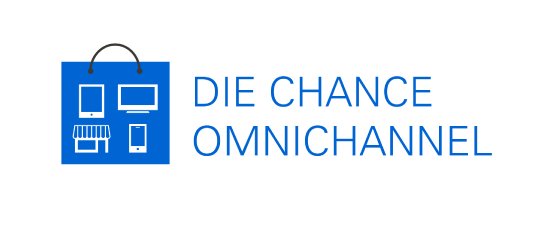 logo_omnichannel_2.jpg