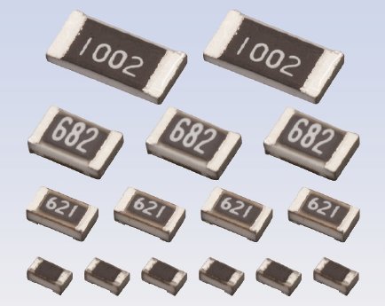 19-14 endrich chip-resistors.jpg