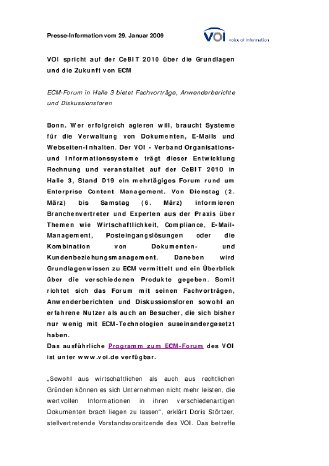 29-01-10_VOI.pdf
