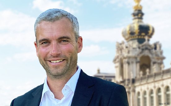 ITC_AG_André_von_Falkenburg_Vorstand.jpg
