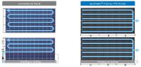 SunPower P19 Unterschied normale Solarmodule