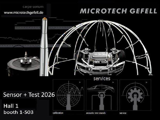 Sensor+Test 26 Titelbild.png