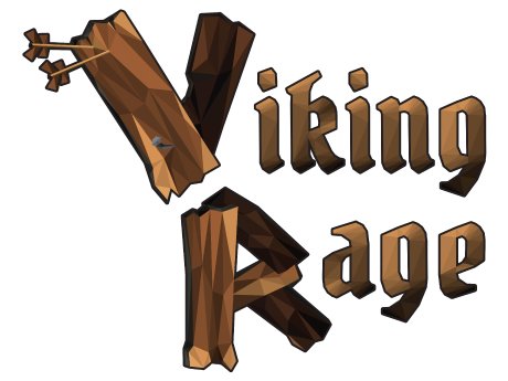 Logo_VikingRage.png