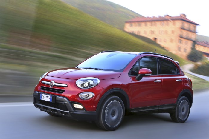 Fiat 500x.jpg