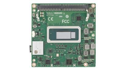 ADV718_SOM-6884_Product_Image.jpg