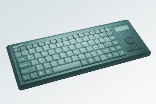 TKL-087-MB-IP65.jpg