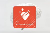 SAP Joule: Wie SAP®s KI-Copilot den Arbeitsalltag in Unternehmen verändert, Inwerken AG, Titelbild