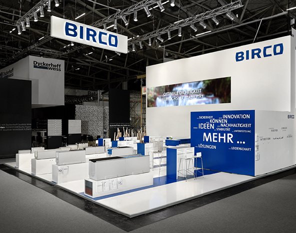 Birco auf der Bau 2015 in München.jpg