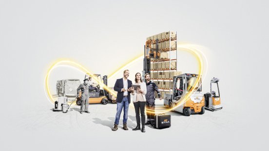 DE_STILL_Nachhaltigkeit_Bild 2.jpg