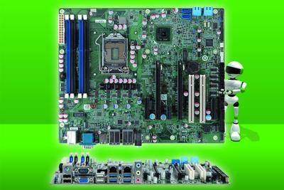 IMBA-C2160 Bild CMYK