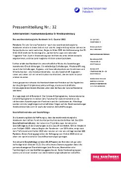 32_HWK_Konjunkturumfrage_Frühjahr_2021.pdf