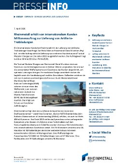 2020-04-07_Rheinmetall_Artillerie_int_Kunde_de.pdf