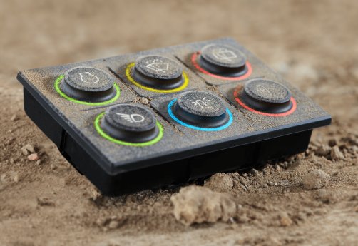 EAO_S09_Keypad_Mud_Detail_01 (1).png