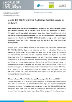 131028_PM_Nachbericht_e-mobil-BW-Technologietag_2013.pdf